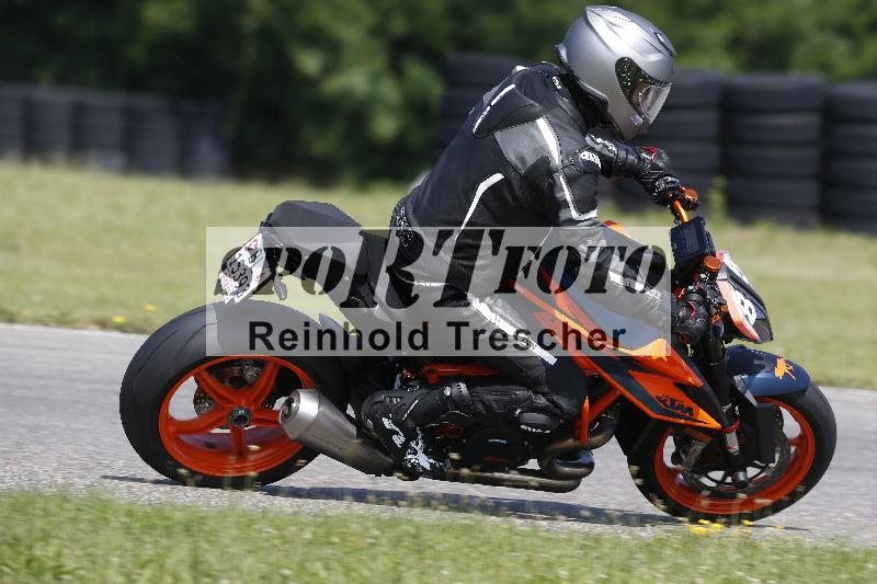 /Archiv-2025/26 11.06.2025 Peter Studer have fun ADR/Gruppe blau/85